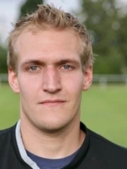 Avatar Bild für Tobias Stegmaier