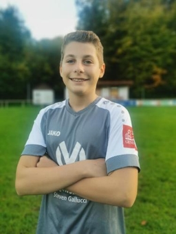 Avatar Bild für Nick Leiser