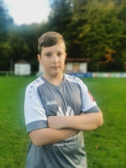 Avatar Bild für Lars Steffan