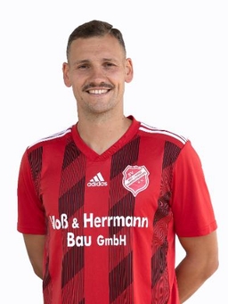 Avatar Bild für Tom Borowski