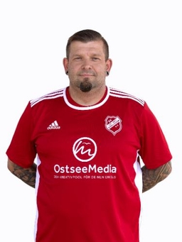 Avatar Bild für Robert Deliga