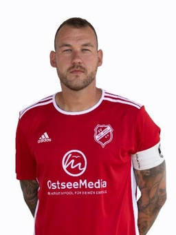 Avatar Bild für Robby Koch