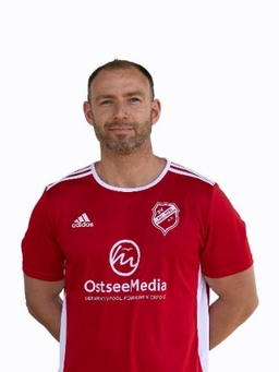 Avatar Bild für Karsten Kuchenbecker