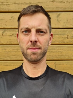 Avatar Bild für Dennis Santjer