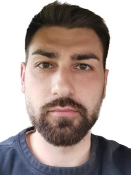 Avatar Bild für Wassili Leibel