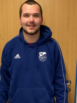 Avatar Bild für Till Schwedler