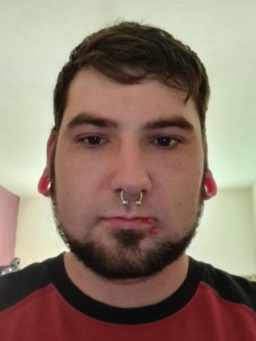 Avatar Bild für Sebastian Hapy