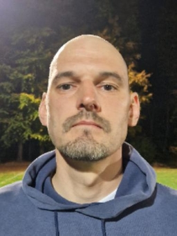 Avatar Bild für Patrick Kelch