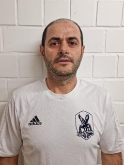 Avatar Bild für Artur Ajazi