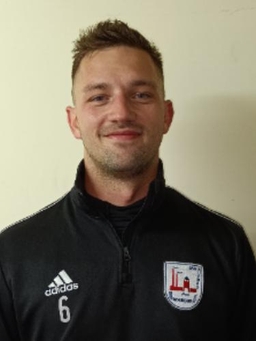 Avatar Bild für Christian Krause