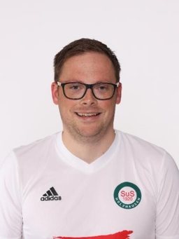 Avatar Bild für Julian Jahnke