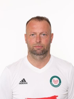 Avatar Bild für Sascha Ludwig