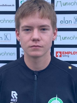 Avatar Bild für Fyn Benjamin Kaulhausen