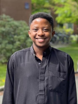 Avatar Bild für Ibrahim Kabanda