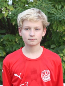 Avatar Bild für Timo Glatzel