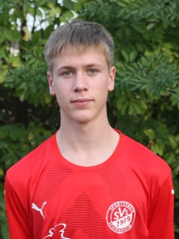 Avatar Bild für Rasmus Marten Hermann