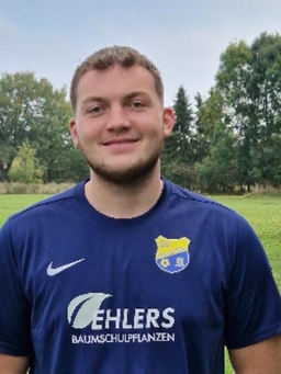 Avatar Bild für Alexander Bölts