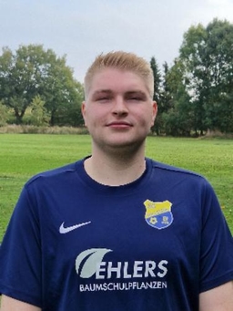 Avatar Bild für Tobias Güldener