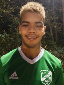 Avatar Bild für Rayan Boukhoubza