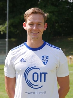 Avatar Bild für Maximilian Schulte