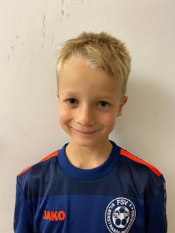 Avatar Bild für Malte Ullrich