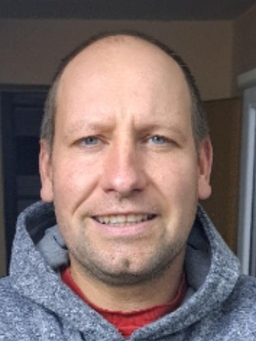 Avatar Bild für Frank Amling