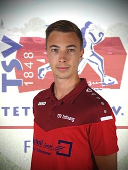 Avatar Bild für Moritz Gessler