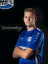 Avatar Bild für Profilbild