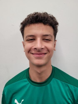Avatar Bild für Mohamed Zaki Chouaidia