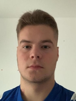 Avatar Bild für Immanuel Fecht