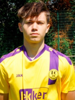 Avatar Bild für Roberto Adriano Marchese