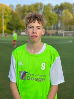 Avatar Bild für Marcel Granowski