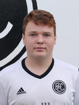 Avatar Bild für Lucas Grehl