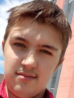 Avatar Bild für Eric Smolczynski