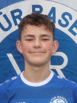 Avatar Bild für Louis Horn