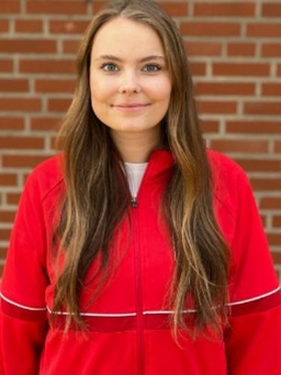 Avatar Bild für Lara Kempe