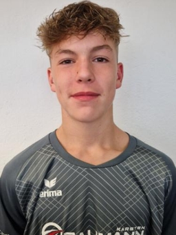 Avatar Bild für Constantin Brüderlein