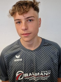 Avatar Bild für Loris Kehling