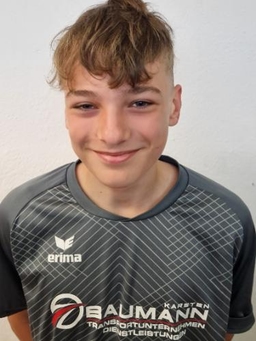 Avatar Bild für Marlon Kehling
