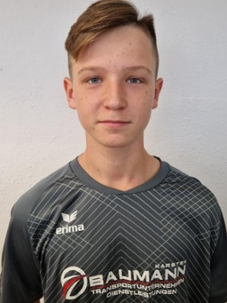 Avatar Bild für Fritz Mandel
