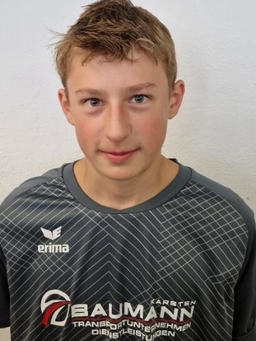 Avatar Bild für Leon Thiemig