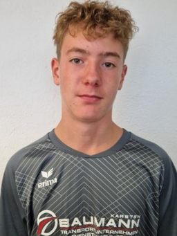 Avatar Bild für Jayden Louis Wachsmuth