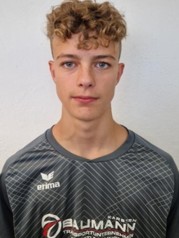 Avatar Bild für Philipp Weiß