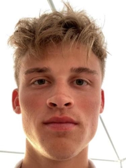 Avatar Bild für Felix Staudt