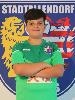 Avatar Bild