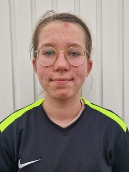 Avatar Bild für Emma Stefania Stern