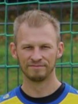 Avatar Bild für Jacek Jarocki