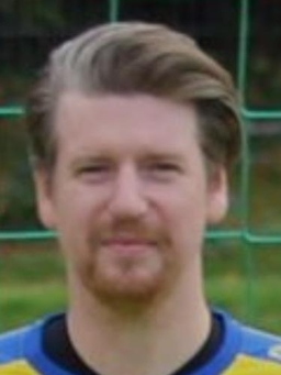 Avatar Bild für Dirk Weber