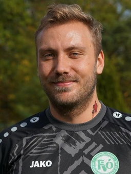 Avatar Bild für Marco Burghardt