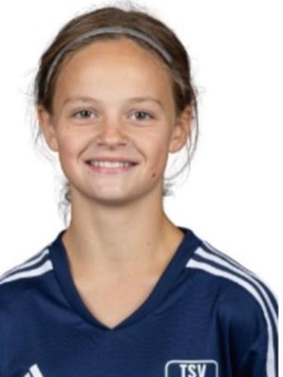 Avatar Bild für Lena Mirbach